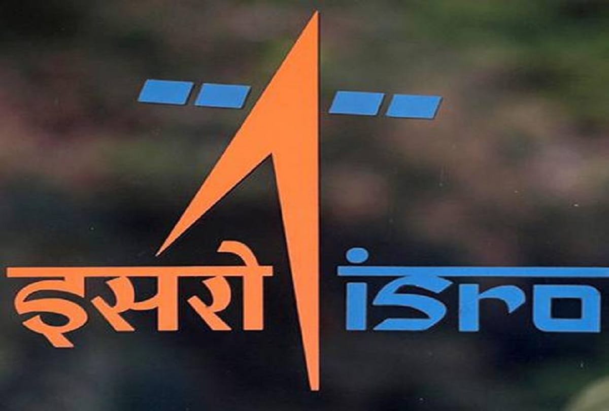 ISRO lines up Azadisat, 75 student satellites for launch this year