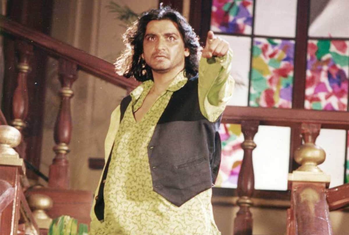 is raat ki subah nahin this day that year series by pankaj shukla 7 june 1996 bioscope sudhir Mishra