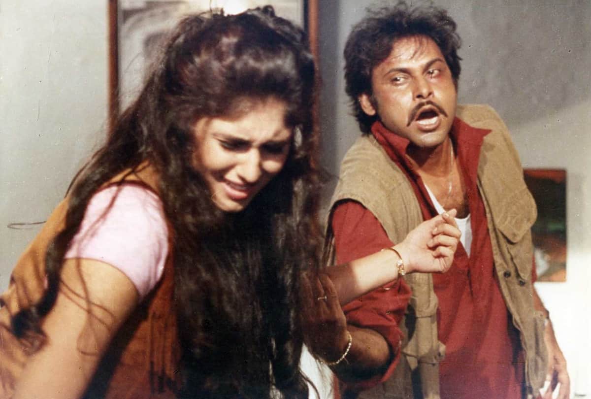 is raat ki subah nahin this day that year series by pankaj shukla 7 june 1996 bioscope sudhir Mishra