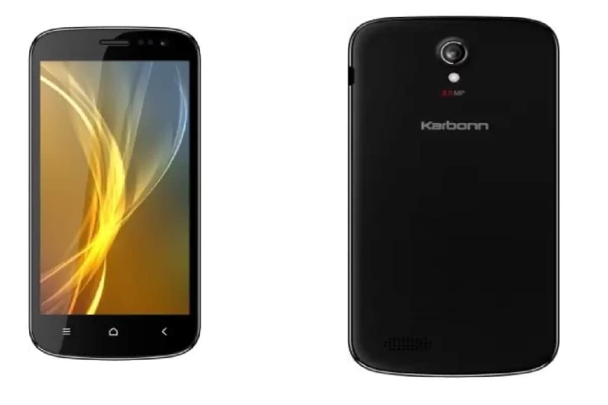 best smartphone in lowest price in india including realme c2 and redmi 7a know price and specifications
