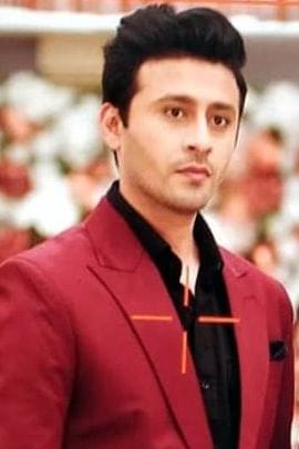 tv actor karan arora corona positive