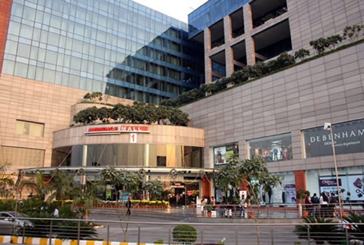 haryana govt allows to resume reopening of hotels malls and religious places but not in Gurugram and faridabad