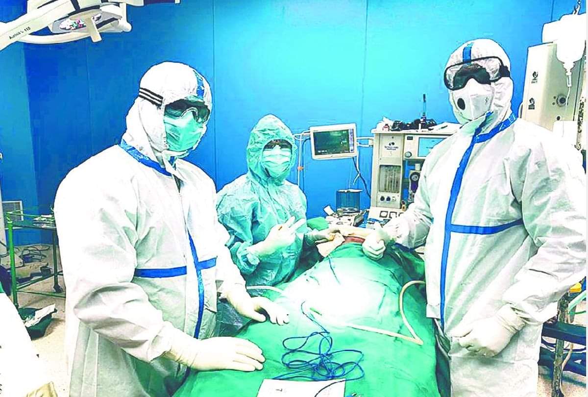 blood sandalwood seeds can cure breast cancer, Research reveals in Patna Bihar, Cancer Treatment