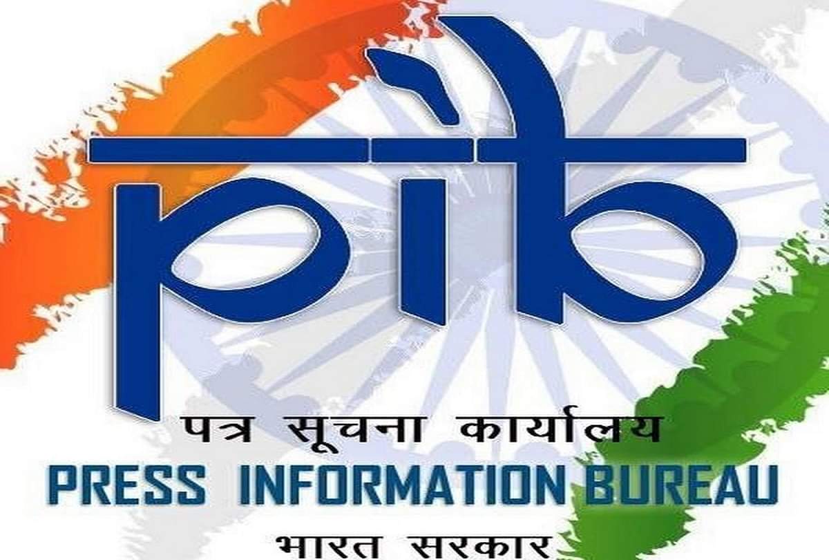 viral message on social media says third wave of corona started in india, fact check