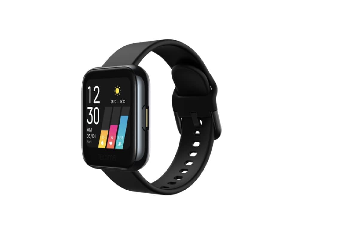best branded smartwatch under 5000 in india 2020 know price and specifications in detail
