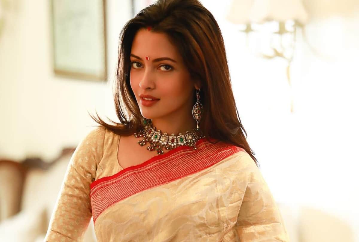 Riya Sen says being sexualised in films made her so uncomfortable decided to Quit Bollywood