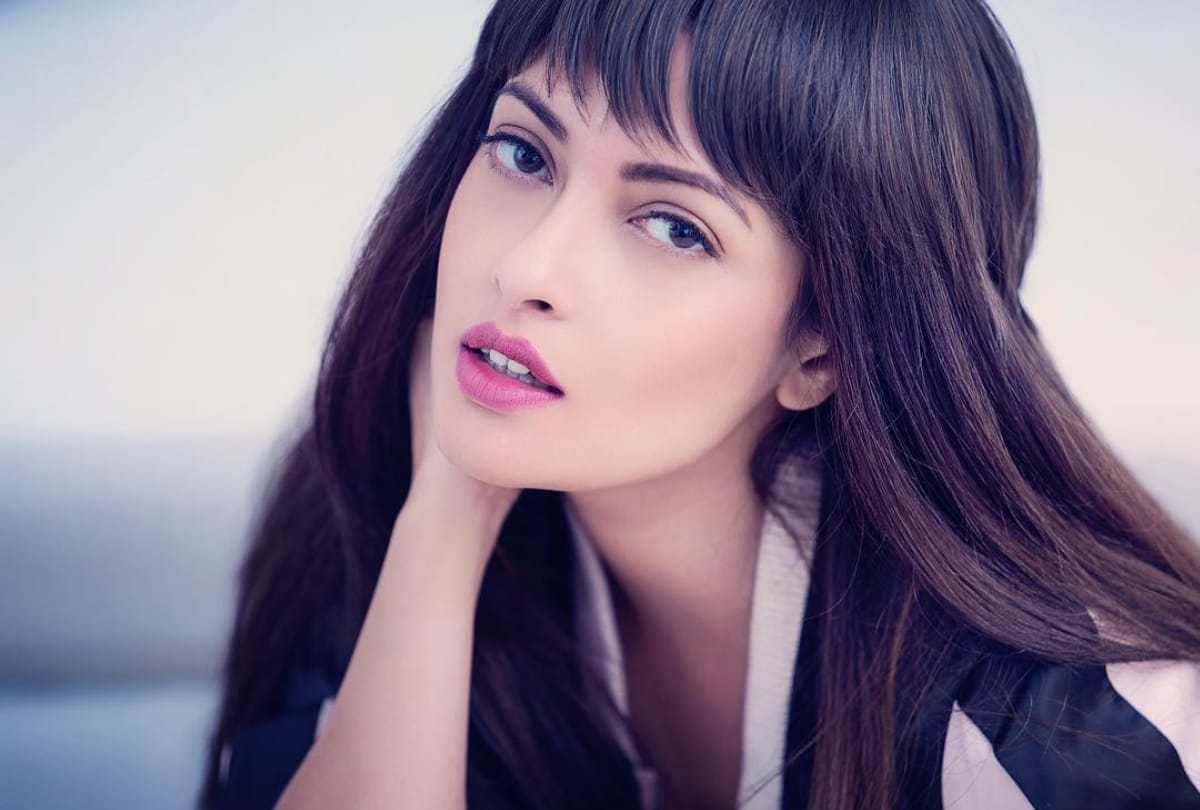 Riya Sen says being sexualised in films made her so uncomfortable decided to Quit Bollywood