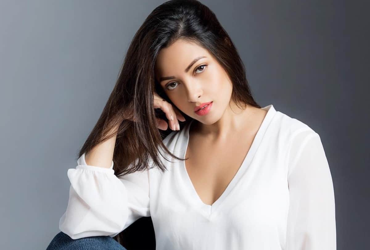 Riya Sen says being sexualised in films made her so uncomfortable decided to Quit Bollywood