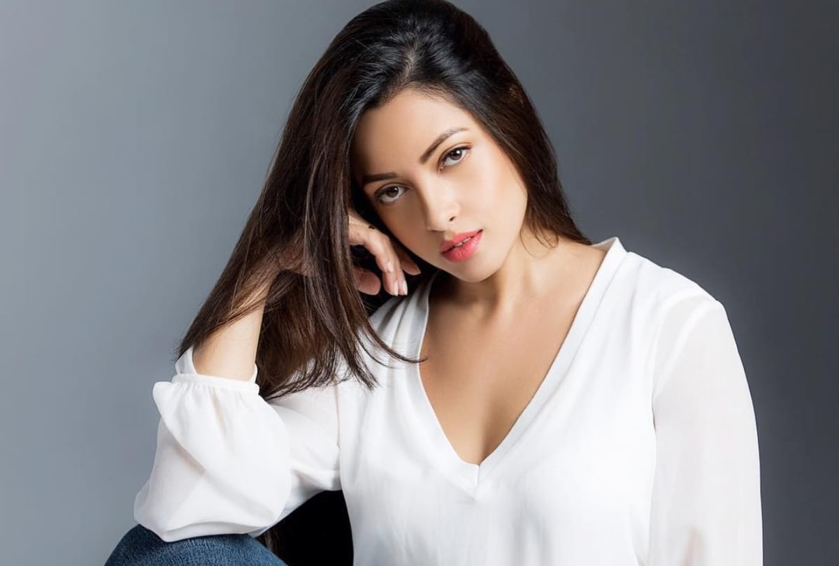 Riya Sen says being sexualised in films made her so uncomfortable decided to Quit Bollywood