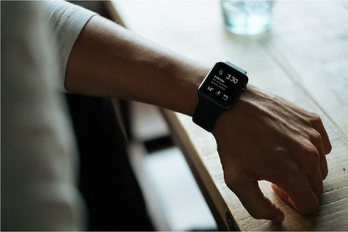 best branded smartwatch under 5000 in india 2020 know price and specifications in detail