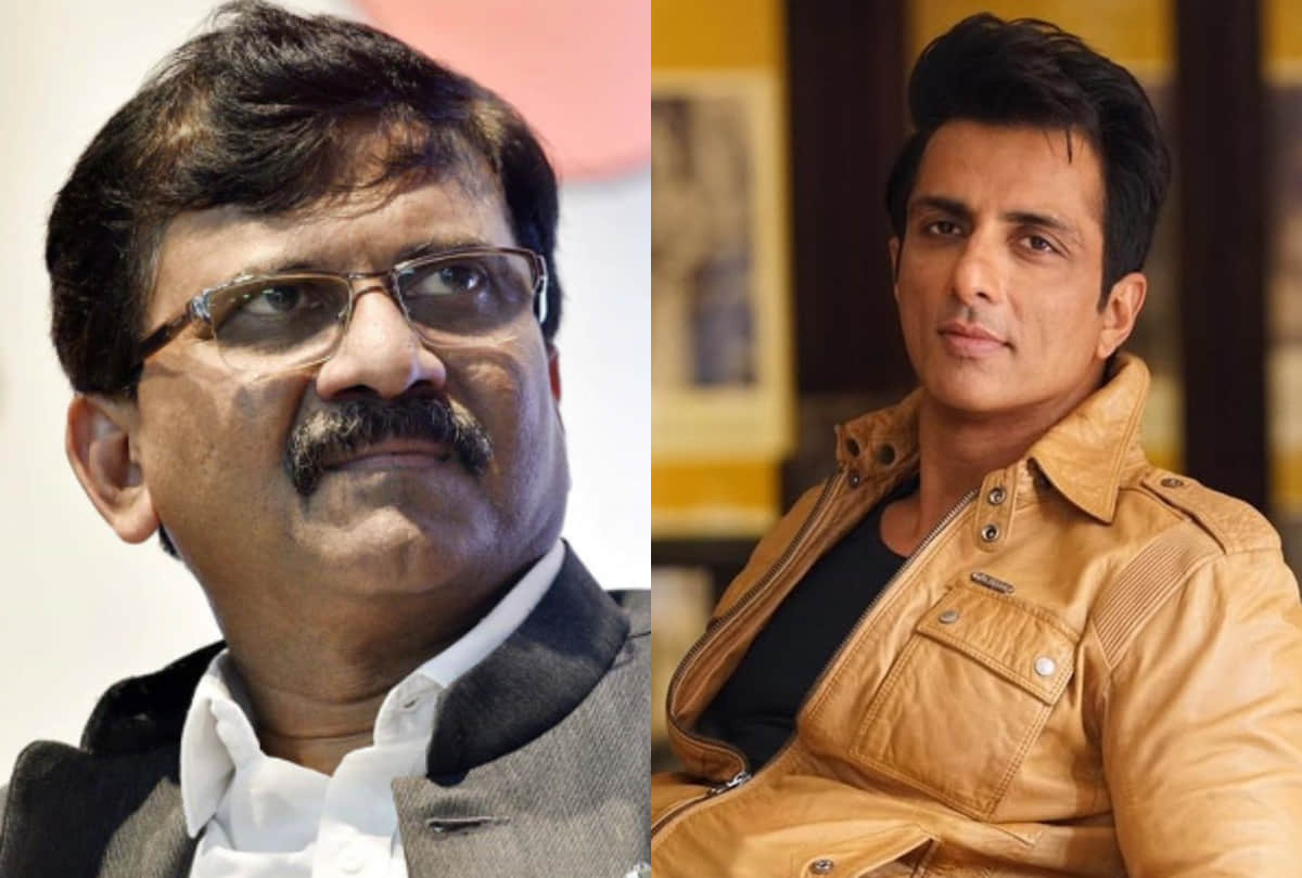Sonu Sood News: Sonu Sood withdrew his petition from the Supreme Court in connection with his plea on illegal construction