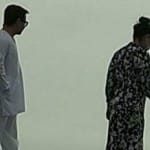 सैफ अली खान, करीना कपूर, तैमूर