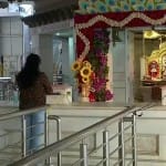 कोरोना वायरस टिप्स