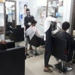 तालिबान: दाढ़ी बनाने पर लगाई पाबंदी