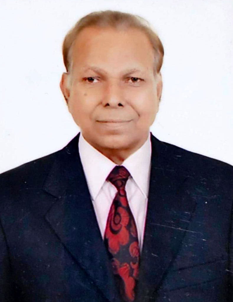 chitrakoot news