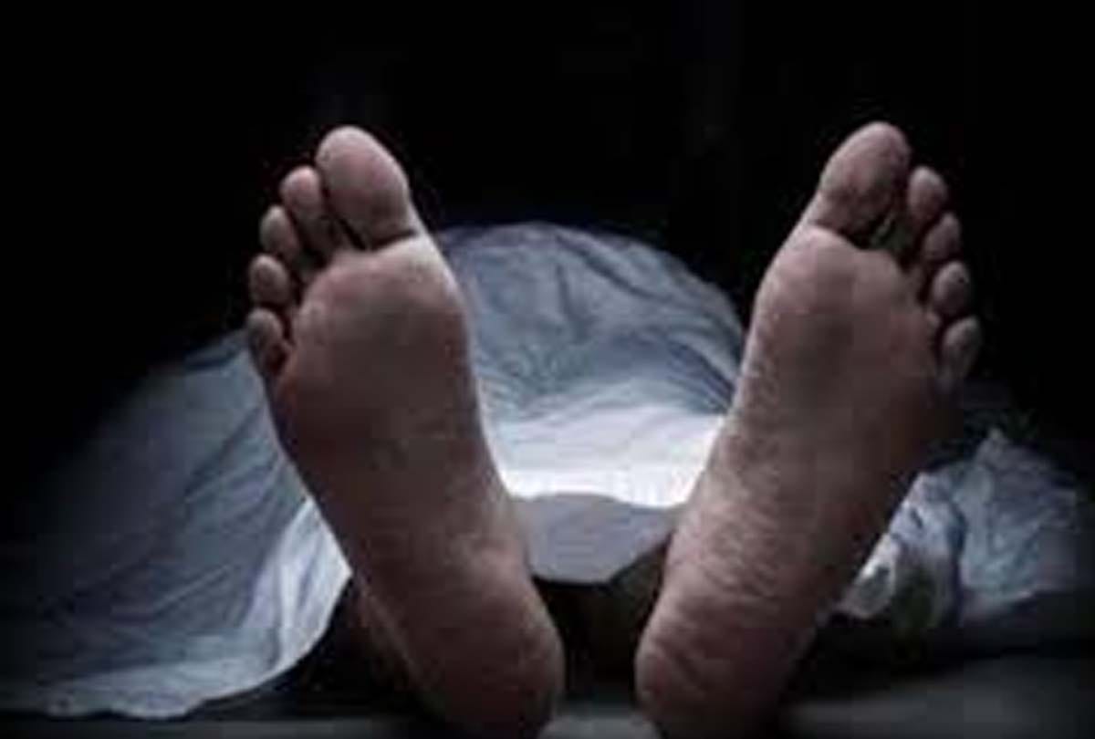 farmer died in suspicious circumstances in banda