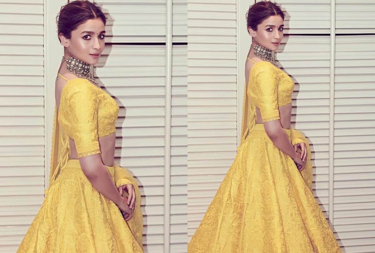 bollywood fashion alia bhatt 7 times mesmerizing with ethnic wear see pics