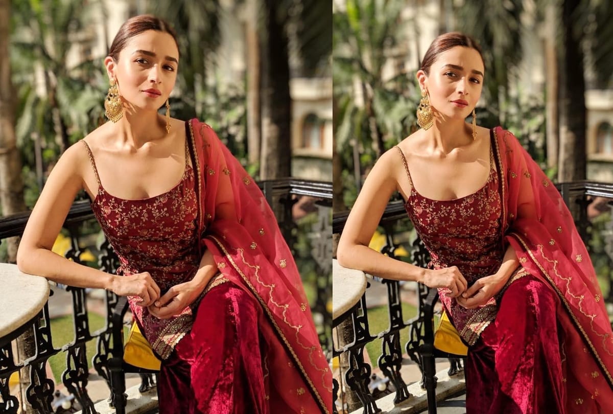 alia bhatt to katrina kaif five stylish ways to wear chandbali
