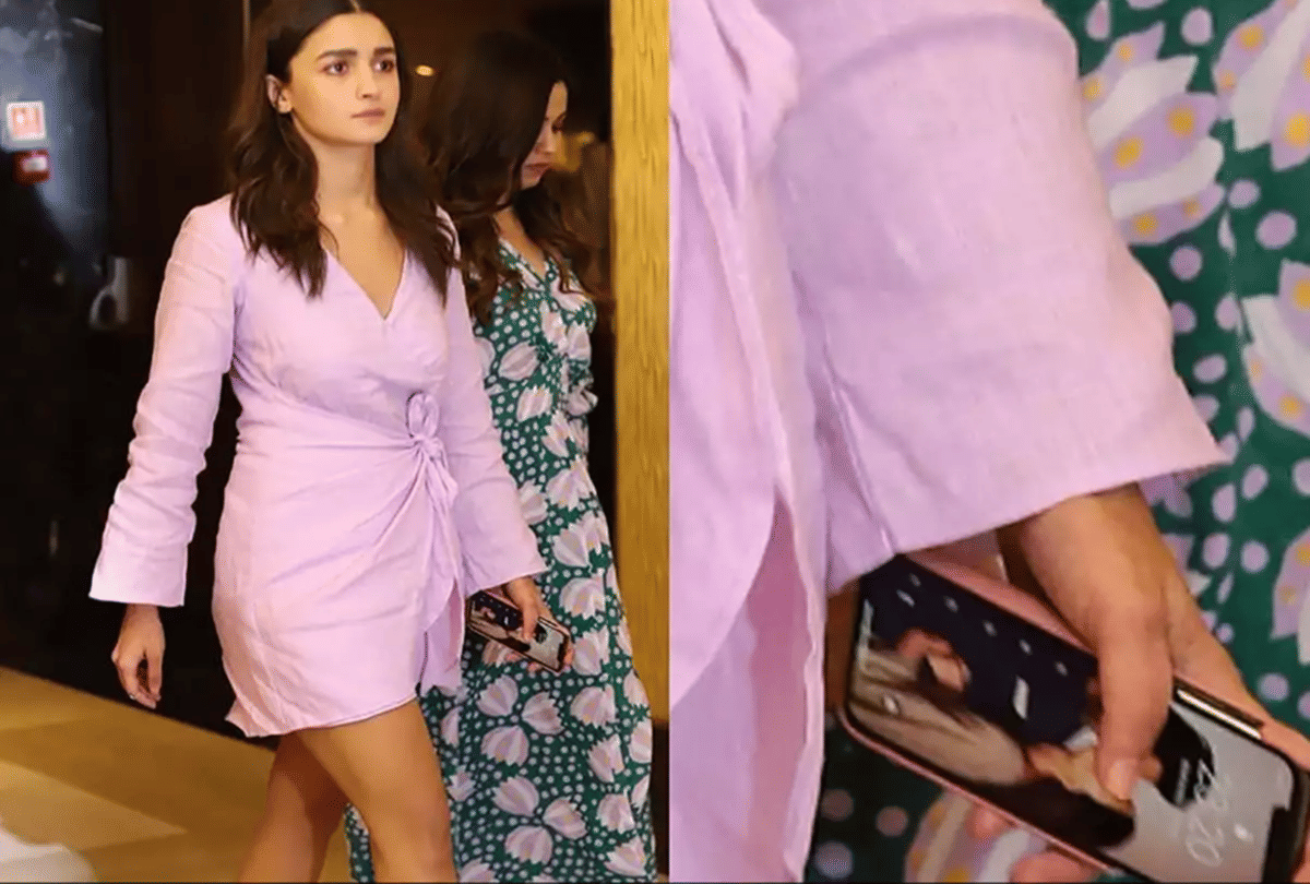 Nick Jonas Phone Wallpaper is His Romantic Photo With Wife Priyanka Chopra is So Adorable