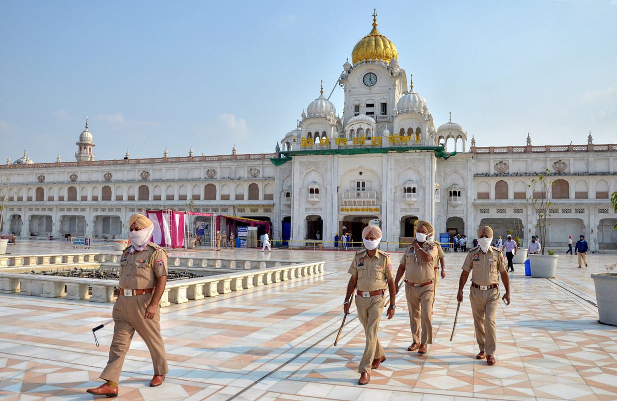 Unlock-1: The whole country will open from today, after August 15, schools and colleges will open, read what you have to do?