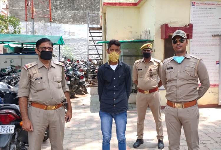 the girl who was kidnapped freed after five hours
