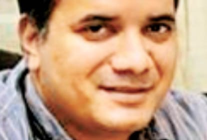 doctor aleem siddiqui answered the questions of patients