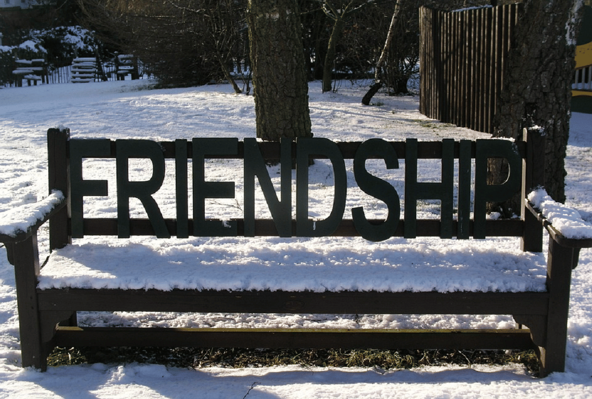 Happy Friendship Day 2021 : unique friendship stories in hindi