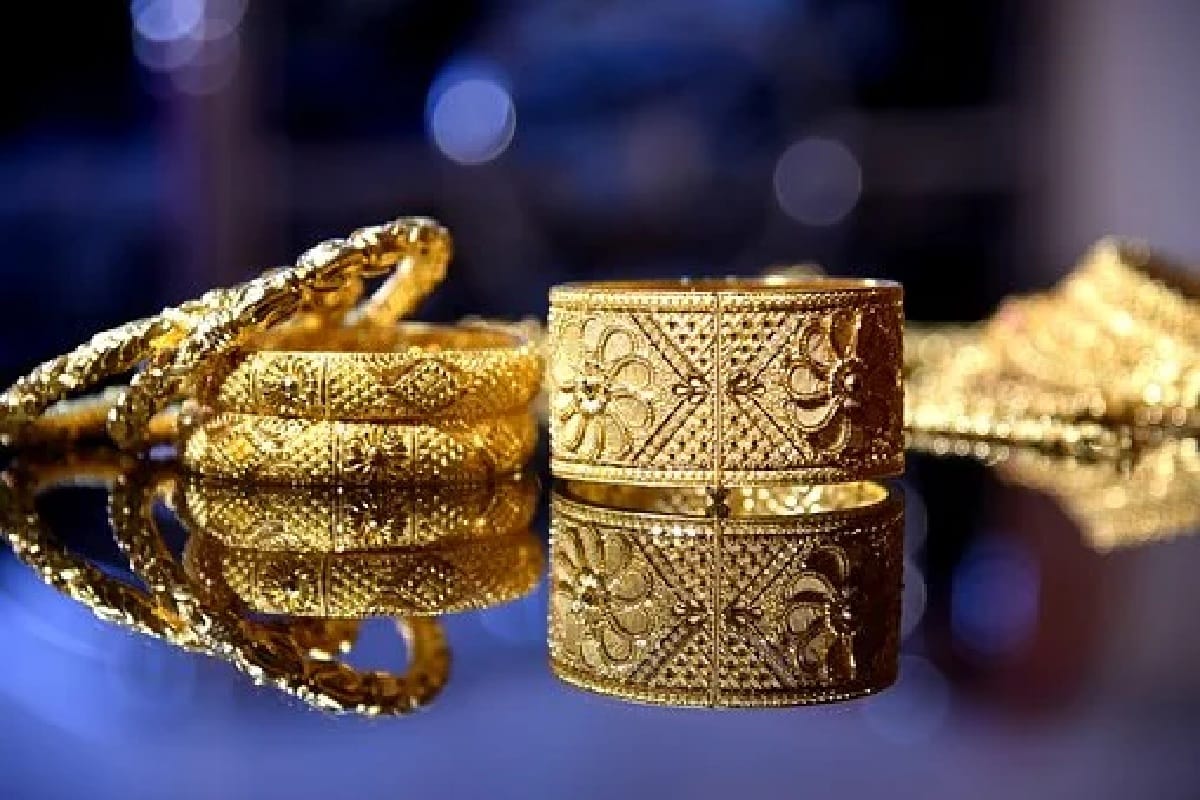 best investment option Sovereign Gold Bond best government scheme to buy cheap gold and earn money