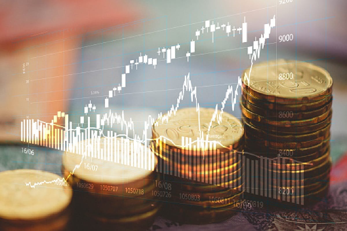 best investment option Sovereign Gold Bond best government scheme to buy cheap gold and earn money