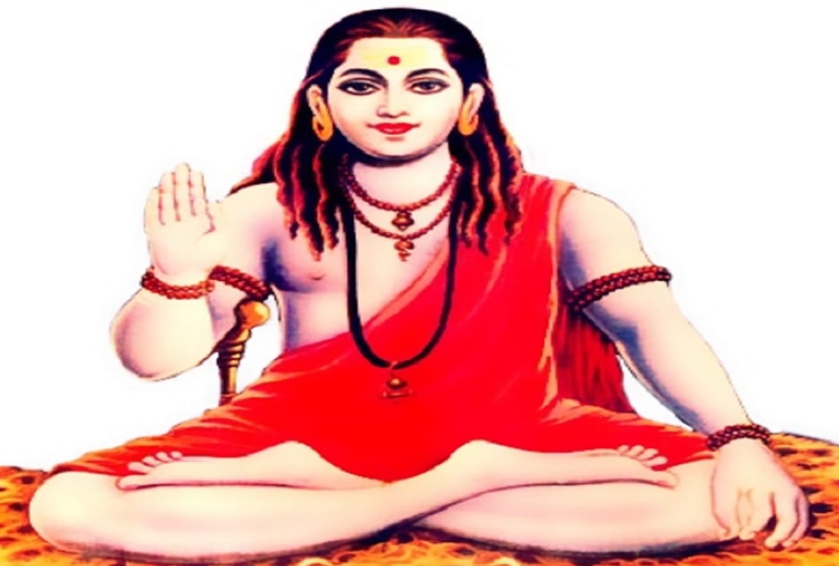 Gorakhpur UP Gorakhnath Temple: Real untold story behind khichdi mela Gorakhnath mandir gorakhpur