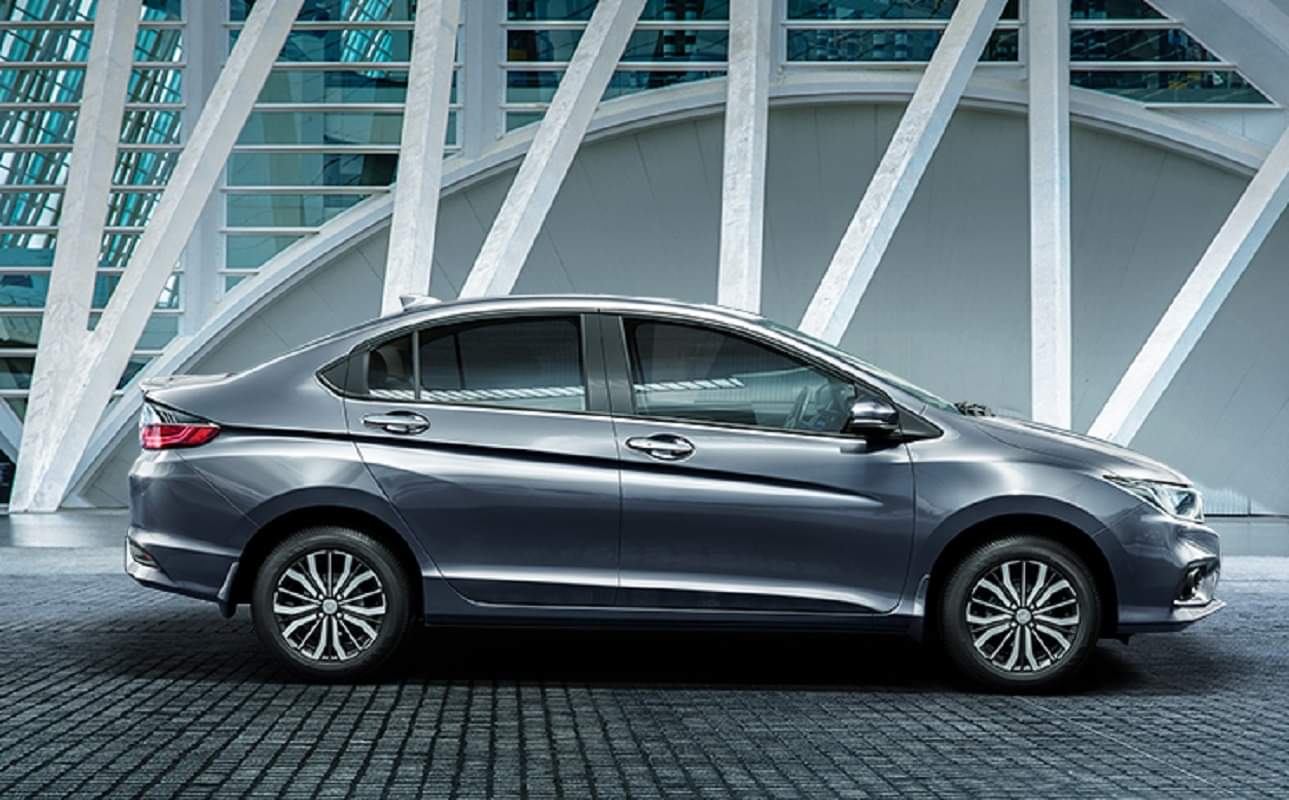 honda city 2020 features price specifications in hindi: all new honda city 2020 launch date in india honda city 2020 5th generation india new honda city 2020 india interior honda city 2020 new features honda city 2020 safety features