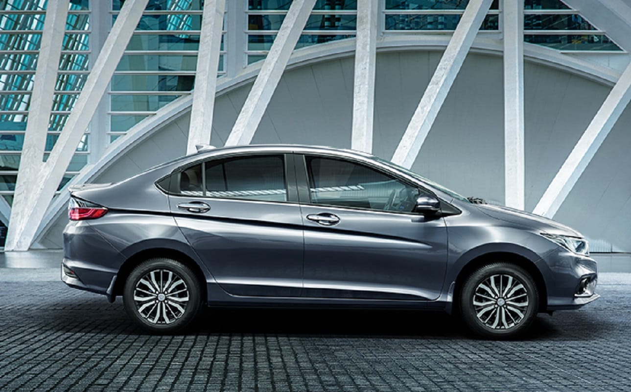 honda city 2020 launch date in india honda city 2020 booking honda city 2020 5th generation india new honda city 2020 india interior honda city 2020 new features honda city 2020 safety features