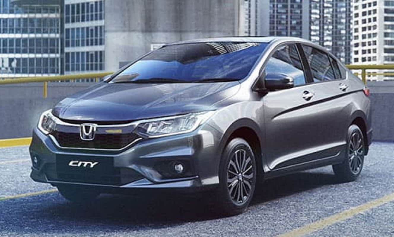 honda city 2020 launch date in india honda city 2020 booking honda city 2020 5th generation india new honda city 2020 india interior honda city 2020 new features honda city 2020 safety features