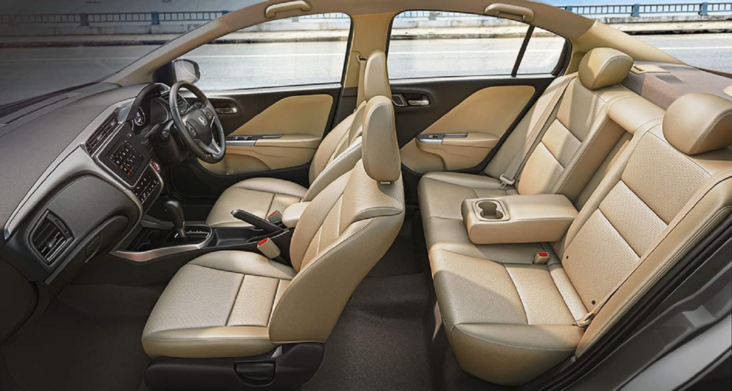 honda city 2020 features price specifications in hindi: all new honda city 2020 launch date in india honda city 2020 5th generation india new honda city 2020 india interior honda city 2020 new features honda city 2020 safety features