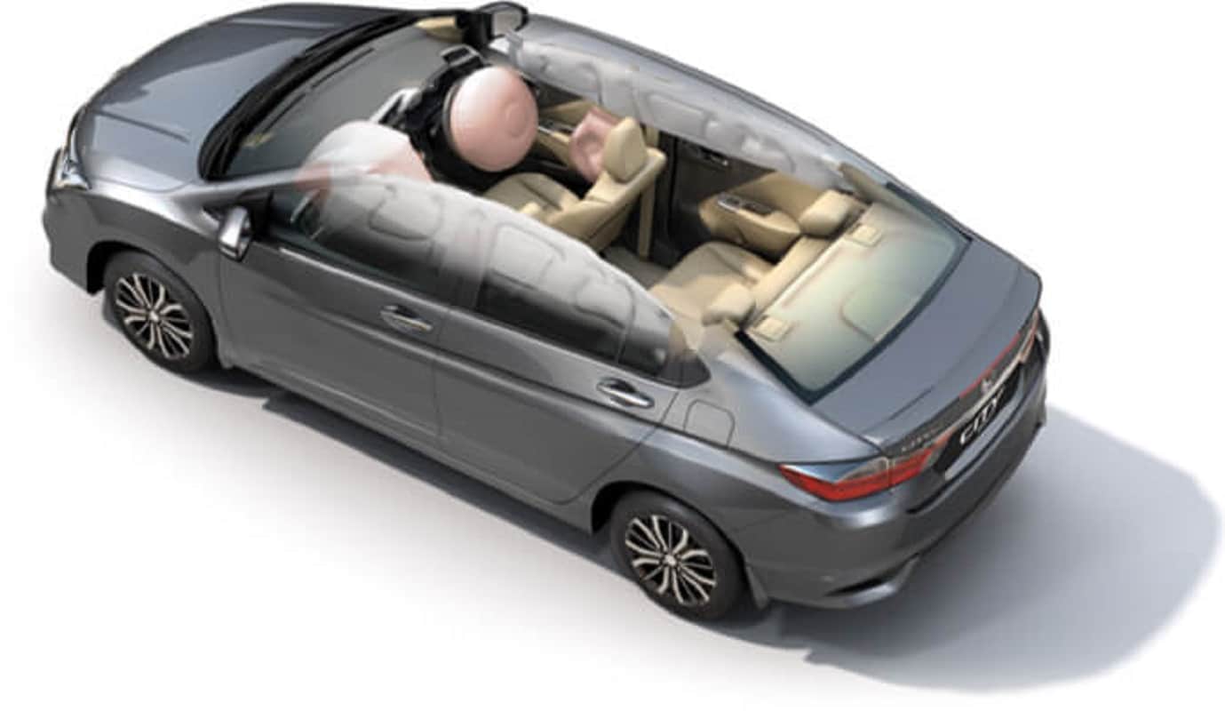honda city 2020 features price specifications in hindi: honda city new model 2020 launch date in india honda city new generation launch date in india honda city 5th generation launch date honda city 5th generation price in india automobile industry