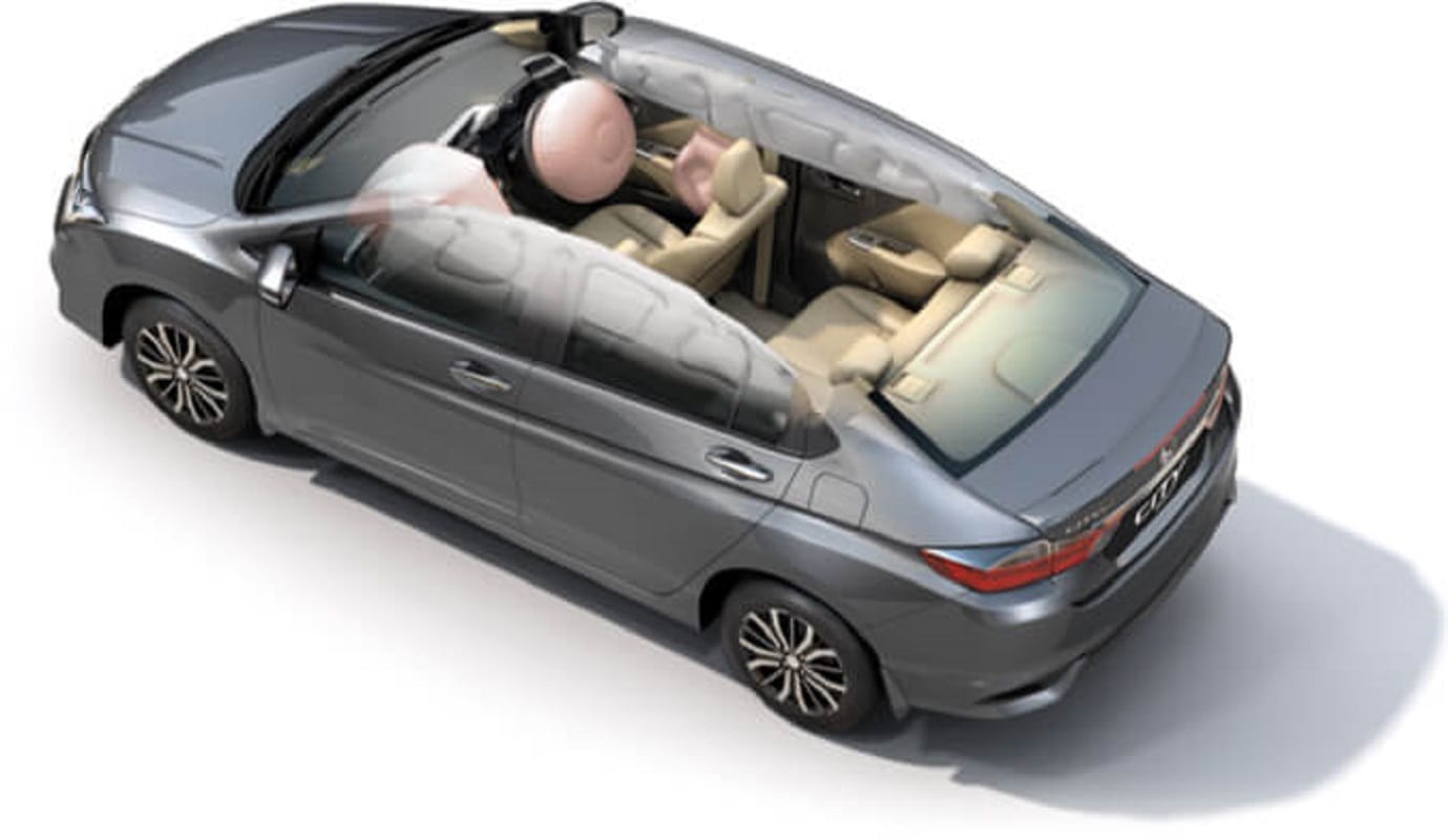 honda city 2020 features price specifications in hindi: honda city new model 2020 launch date in india honda city new generation launch date in india honda city 5th generation launch date honda city 5th generation price in india automobile industry