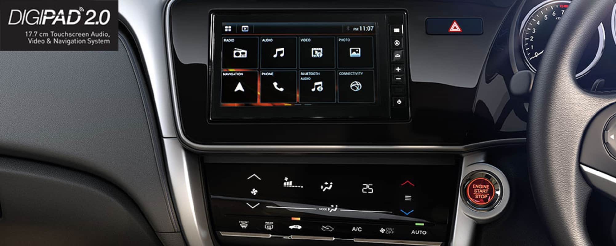 honda city 2020 features price specifications in hindi: honda city new model 2020 launch date in india honda city new generation launch date in india honda city 5th generation launch date honda city 5th generation price in india automobile industry