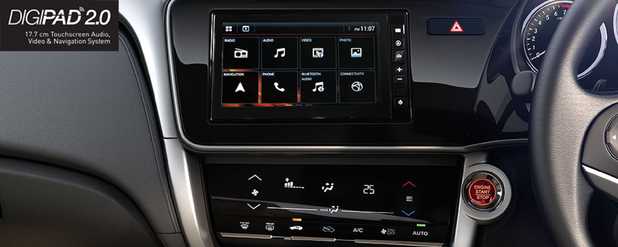 honda city 2020 features price specifications in hindi: honda city new model 2020 launch date in india honda city new generation launch date in india honda city 5th generation launch date honda city 5th generation price in india automobile industry