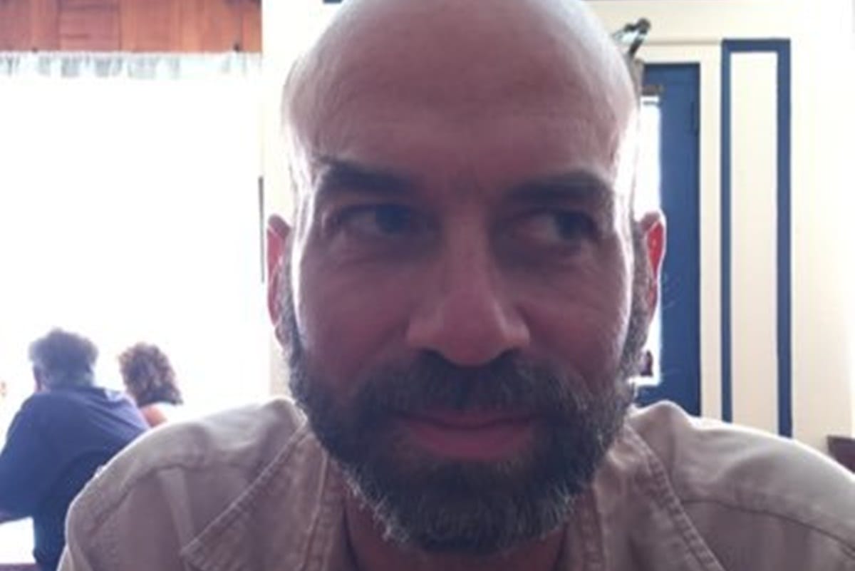 New York Times editorial page editor James Bennet resigns over column advocating military against protests