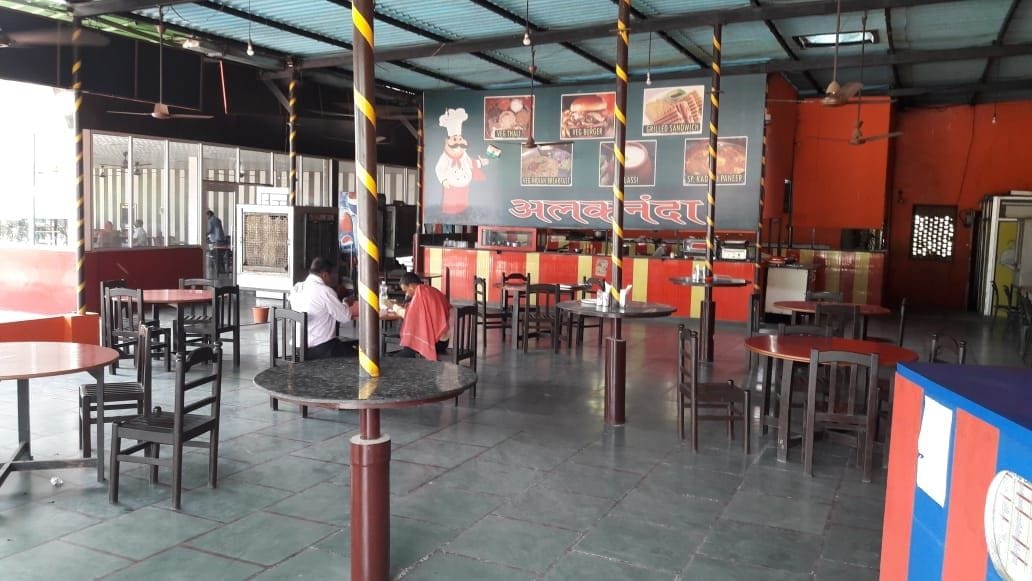 Shopping malls, hotels, restaurants of Muzaffarnagar will open