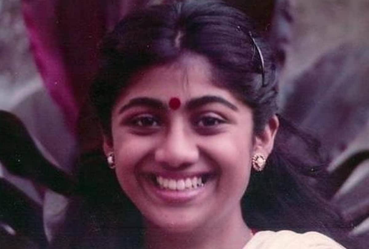 shilpa shetty birthday special here rare and unseen photos