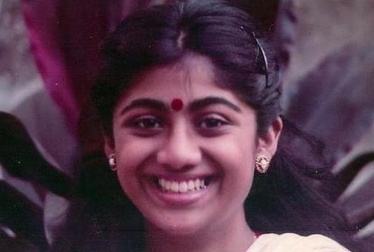 shilpa shetty birthday special here rare and unseen photos