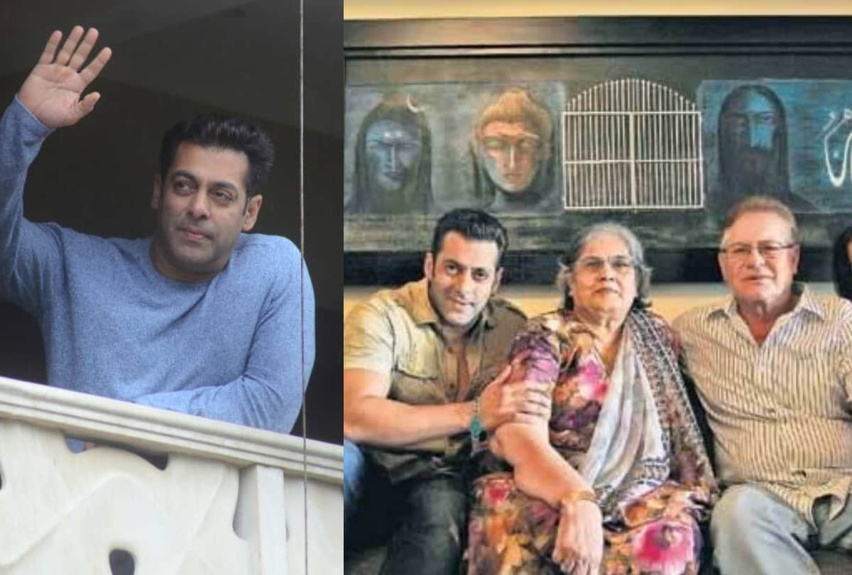 eid al adha 2020 amitabh bachchan to salman khan bollywood celebrities wish to fans