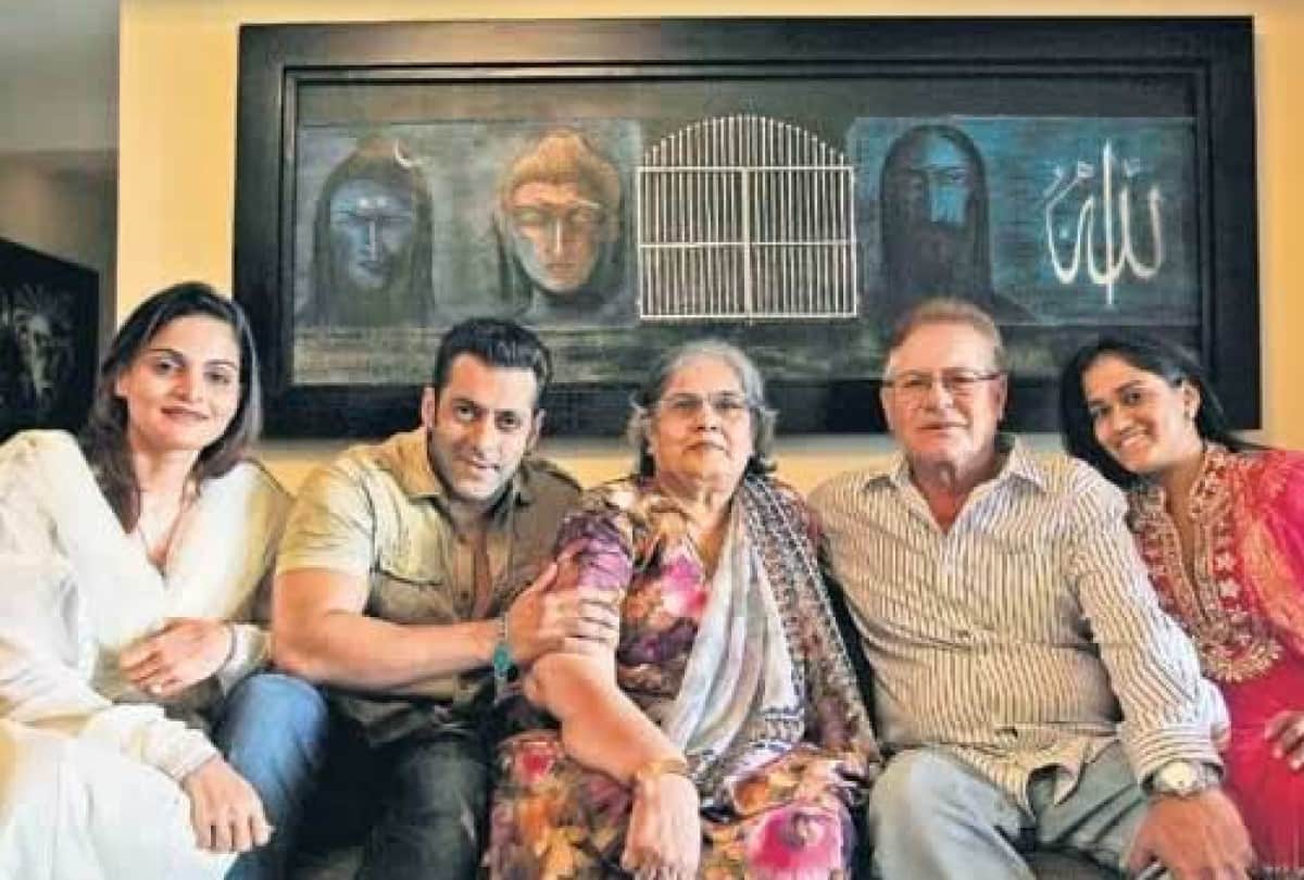 Dabangg director Abhinav Kashyap Alleges Salman Khan And Being Human in his Facebook post