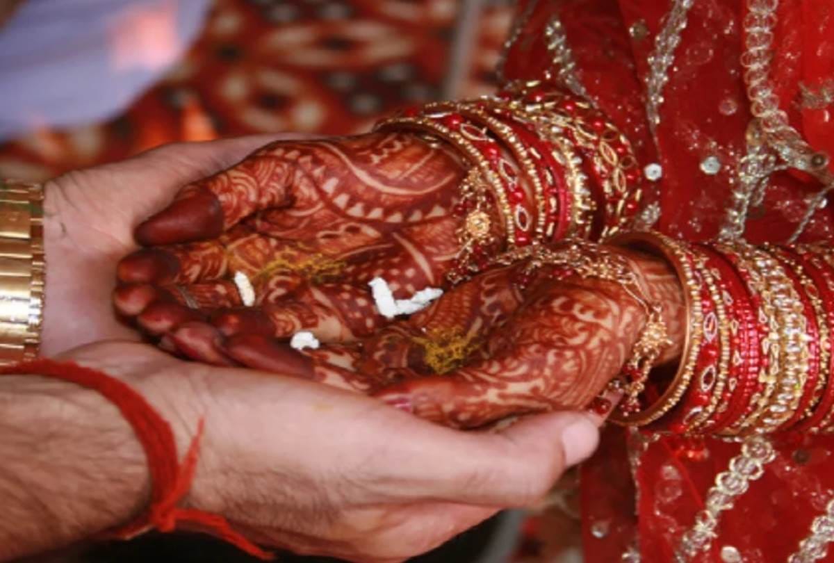Astrological remedies for marriage in hindi