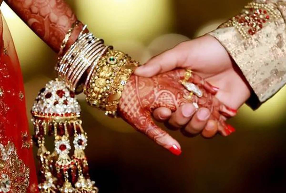 auspicious date for marriage in june, november and december