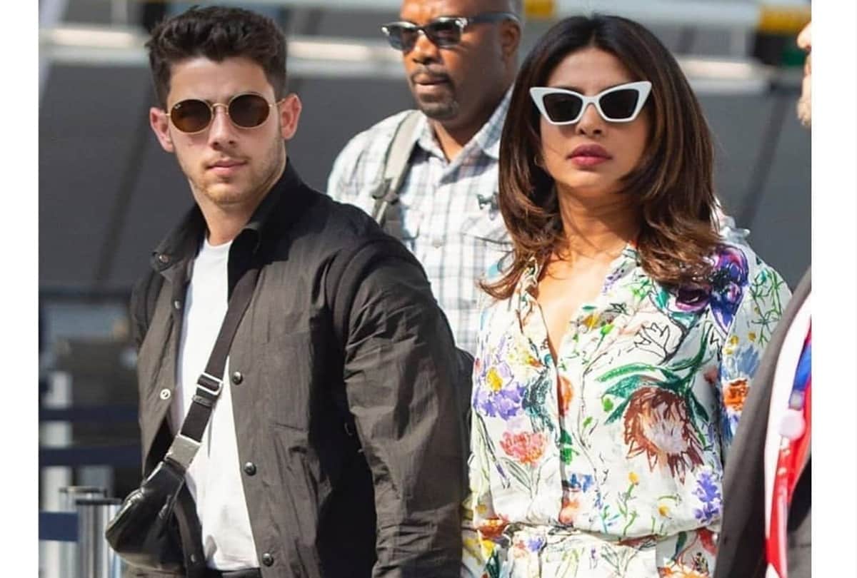 priyanka chopra wore yellow dress in birthday price can you guess the price