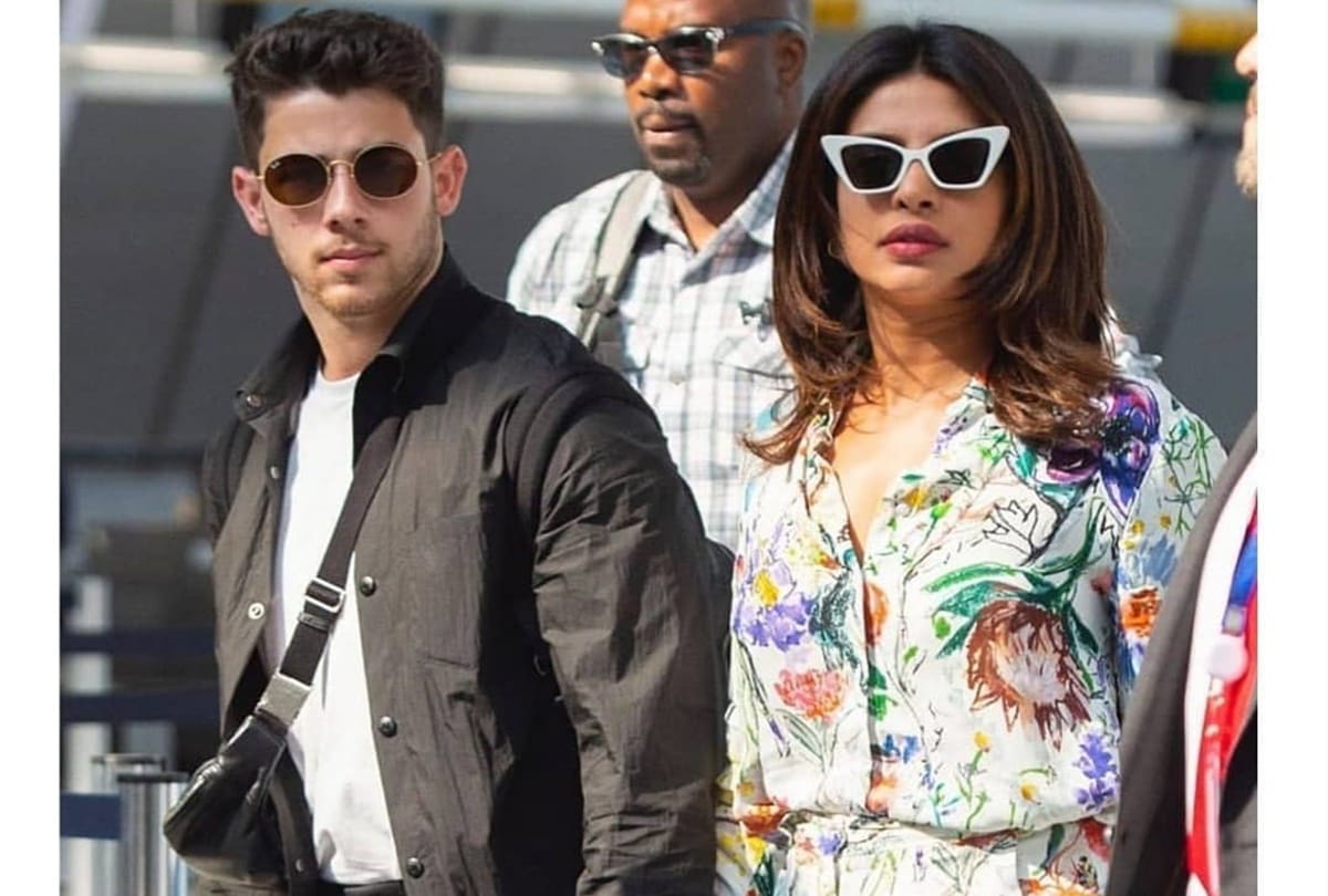 after meghan markle oprah winfrey interviewed nick jonas wife priyanka chopra about children planning