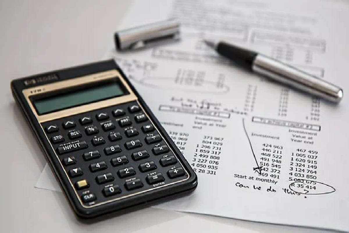 10 options included in salary can save tax