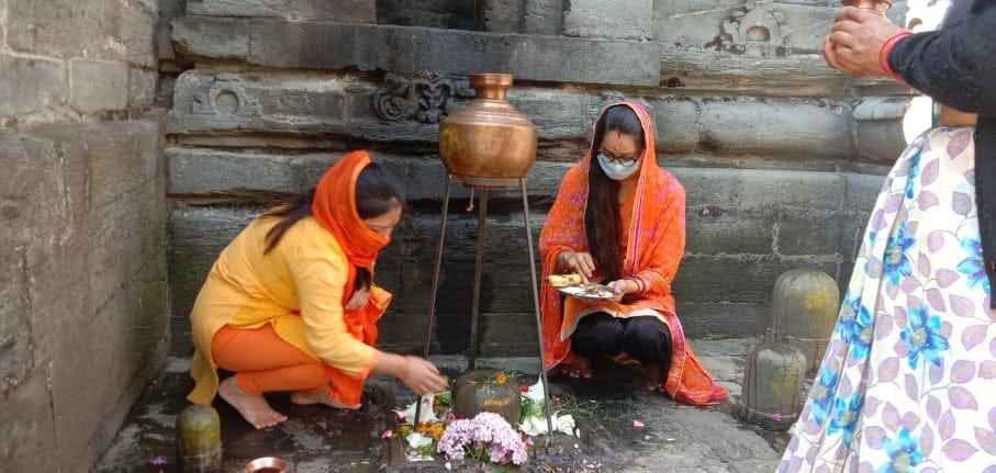 Unlock-1 In Uttarakhand: religious place hotel restaurant and mall open in dehradun